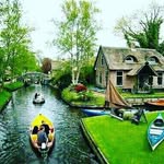 سیامک - @siamak.riahi4433 - Instagram