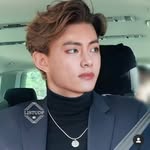 siamak-riahi_1367 - @sia1341 - Instagram