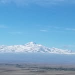 siamak_riahi - @siamak_riahi - Instagram