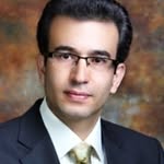 Siamak Riahi - @siyamakriahi - Instagram