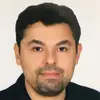 Siamak Riahi - @siamakriahi - TikTok