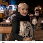siamak riahi - @siam.ak503 - Instagram