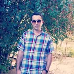 siamak riahi namin - @riahi_namin - Instagram