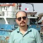 siamak.riahi44 - @siamak.riahi44 - Instagram