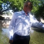 siamakriahi - @siamakriahi2 - Instagram