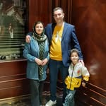 siamakriahi - @siamakriahinamin - Instagram