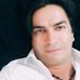 Siyamak Ruhi - Facebook