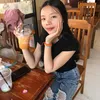 𝓢𝓲𝓪𝓶𝓹𝓱𝓸𝓷𝓮 🦥 - @noi.noi1372 - TikTok