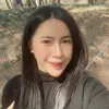 Siamphone - @siamphone09 - TikTok