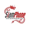 Siamphone.com - @siamphone.com - TikTok