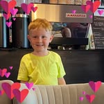 Sian Abbott - @abbottsian - Instagram