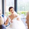 Siân Abbott - @sianyabbott - TikTok