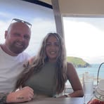 Sian Abbott - Facebook