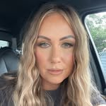 Sian Abbott - @sianyj_14 - Instagram