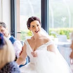 Sian Abbott - @sianyabbott - Instagram