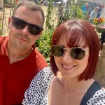 Siân Abbott - @mrs_sian.abbott - Instagram