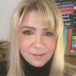 Sian Abbott - @sianabbott - Instagram