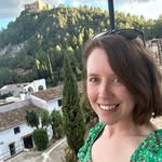 Siân Abbott - @siany1511 - Instagram