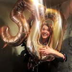 Sian Abbott - @sian_abbott - Instagram
