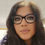 Sian Adele Abbott - Facebook