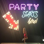_sian_Adams - @_sian_adams - Instagram