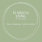 Flawless Living by Sian Adams🌿 - @flawless_living_by_sian_adams - Instagram