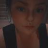 sian91adams - @sian91adams - TikTok