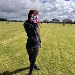 🩷 - @sian_adams10 - Instagram