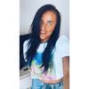 Sian Adams703 - @sianadams52 - TikTok