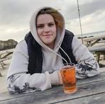 Sian Adams - Facebook
