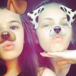 Sian Adams💙💜 - @sian.adams.146 - Instagram