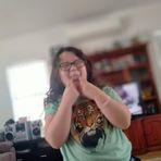 Sian Adams - Facebook