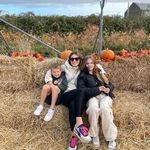 Sian Adams - @sea_1349 - Instagram