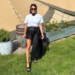 Sian Adams - @sianadams - Instagram