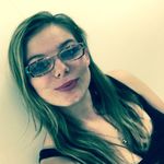 Sian Adams - @sianadams1000 - Instagram