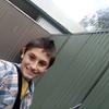 Sian Adams - @user158608766 - TikTok