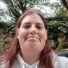 Sian Adams - @sianadams2 - TikTok