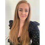 Sian Adams - @sianadams29 - Instagram