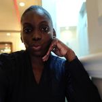 Sian Adams - @sian_thusian_adams - Instagram