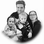 Sian Adams - Facebook
