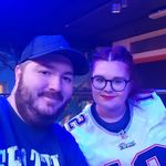 Sian Adams 💙 - @adamssian - Instagram
