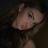 Sian adamson - @sianadamson1 - TikTok