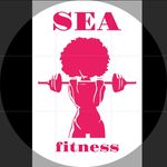 Sian English-Adams - @s.e.afitt - Instagram