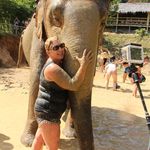 Sian - @sian.adams.56 - Instagram