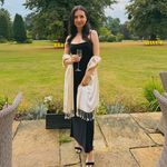 Sian - @sian_adams - Instagram