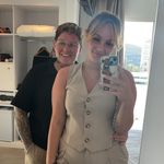Sian - @sian_adamson136 - Instagram