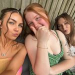 Sian Xx - @_sian.adams_ - Instagram