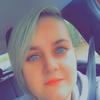 Siana.Adams - @siana.adams - TikTok