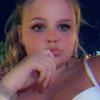 Sianadams_ - @sianadams_ - TikTok