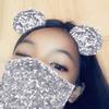 user4716348084510 - @siana_adams - TikTok
